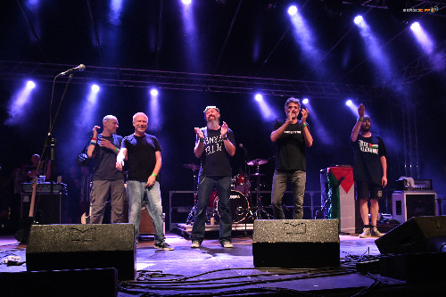 BelliCosi 113 - Pic by Sergio Cippo